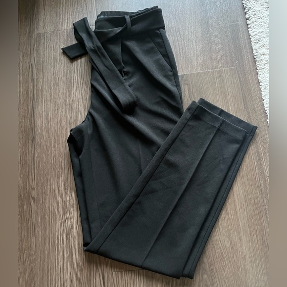 Reitmans HIgh Rise Pants - Picture 1 of 6